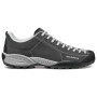 Buty trekkingowe Scarpa Mojito