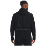 Męska wiatrówka Under Armour STORM Run Hooded Jacket