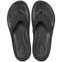 Japonki męskie Crocs Yukon Vista II LR Flip