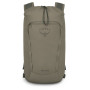 Plecak Osprey Daylite Cinch Pack