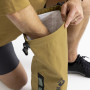 Worek nieprzemakalny Sea to Summit Big River Dry Bag 20 L