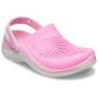 Kapcie dziecięce Crocs LiteRide 360 Clog K
