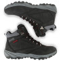 Buty męskie Regatta Amble Boot WP