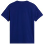 Koszulka męska The North Face Evolution Simple Dome Regular Short Sleeve Tee