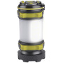 Latarka Extol Cree XPG2 LED 350lm