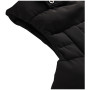 Kamizelka damska Alpine Pro Herda 3