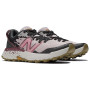 Buty damskie New Balance Fresh Foam Hierro v7 szary/różówy Stone Pink