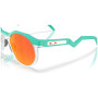 Okulary przeciwsłoneczne OAKLEY Hstn Polarized