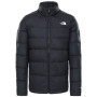 Kurtka męska The North Face M Mountain Light Fl Triclimate Jacket