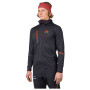 Bluza męska Hannah Niro Hoody