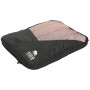 Podróżny organizer Zulu Compression Cube L