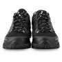 Buty męskie Garmont 9.81 N Air G 2.0 Gtx