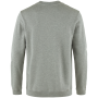 Męska bluza Fjällräven 1960 Logo Badge Sweater