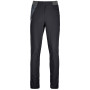 Spodnie męskie Ortovox Piz Selva Light Pants M czarny BlackRaven