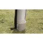 Przedsionek Outwell Ripple Motor 380SA L