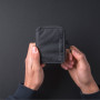Portfel LifeVenture X-Pac Bi-Fold Wallet