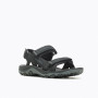 Sandały męskie Merrell Huntington Sport Convert