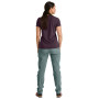 Spodnie damskie Ortovox Brenta Pants W