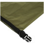 Worek nieprzemakalny Warg Ultra Dry 8 L