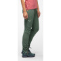 Spodnie damskie Salewa W Dolomia Pant