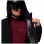 Kurtka zimowa męska Columbia Powder Prime™ Jacket