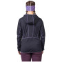 Bluza damska Hannah Meda Hoody