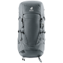 Plecak turystyczny Deuter Aircontact Core 45+10 SL