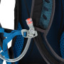 Plecak damski Osprey Sylva 5