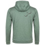 Bluza męska High Point One Merino