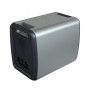 Przenośna stacja zasilania Nano Solar Compactor Grande 2.0