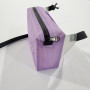 Nerka High Tail Designs Fanny Pack v1.5 Periwinkle