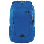 Plecak The North Face Vault niebieski TurkishSea/UrbanNavy