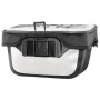 Torba na kierownicę Ortlieb Ultimate 5L