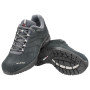Buty męskie Mammut Tatlow GTX