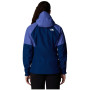 Kurtka damska The North Face W Diablo Dynamic Zip-In Jacket