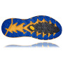 Buty do biegania dla mężczyzn Hoka One One Speedgoat 4