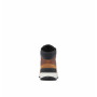 Buty męskie Sorel Mac Hill™ Mid Ltr Wp