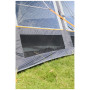 Przedsionek Vango Cove Air TC Low