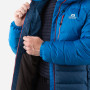 Kurtka męska Mountain Equipment Trango Jacket