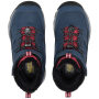Dziecięce buty zimowe Keen Skua Winter Wp Children