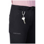 Damskie spodnie 3/4 Hannah Atta Capri