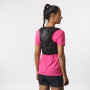 Kamizelka do biegania Salomon Active Skin 4 No Flasks