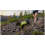 Smycz z amortyzatorem Ruffwear Trail Runner™ Leash