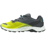 Buty do biegania dla mężczyzn Merrell Mtl Long Sky 2