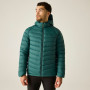 Kurtka męska Dare 2b Torrek Padded Jacket