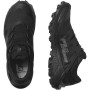 Buty damskie Salomon Wildcross Gtx