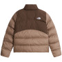 Kurtka damska The North Face W Saikuru Jacket