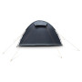 Namiot Vango Tahoe 500