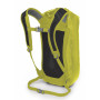 Plecak turystyczny Osprey Transporter Wp 25