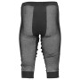Męskie kalesony 3/4 Brynje of Norway Super Thermo 3/4 Longs